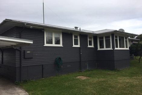 Photo of property in 65 Mokoia Road, Ngongotaha, Rotorua, 3097