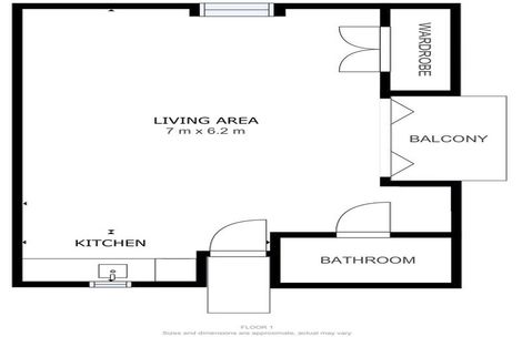 Photo of property in 28 Baywaters Lane, Closeburn, Queenstown, 9371