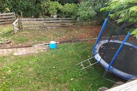 Photo of property in 76 Eighteenth Avenue, Tauranga South, Tauranga, 3112