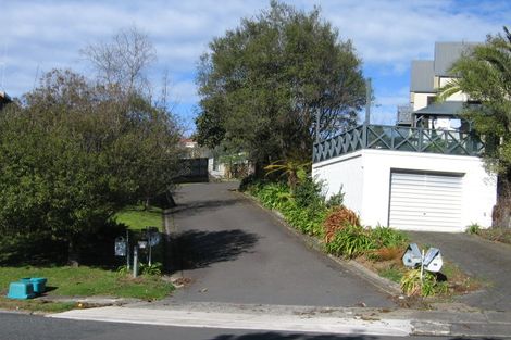 Photo of property in 19 Northview Lane, Nawton, Hamilton, 3200