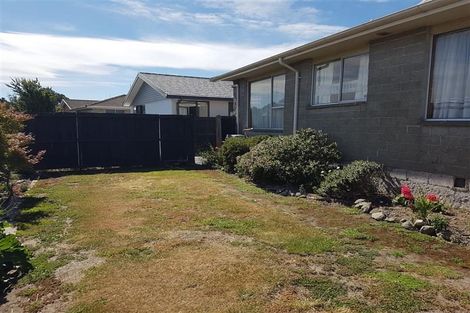 Photo of property in 1/53 Kuaka Crescent, Bromley, Christchurch, 8062