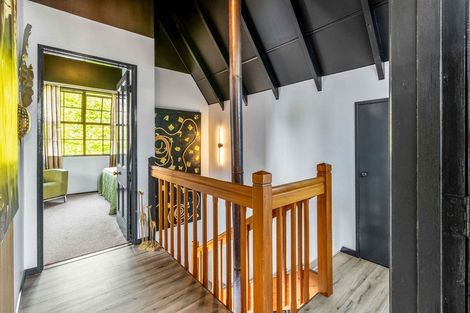 Photo of property in 10 Hastings Street, Te Puke, 3119