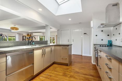 Photo of property in 1c Arataki Road, Havelock North, 4130