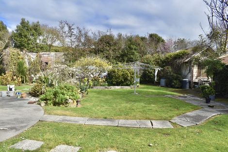 Photo of property in 45 Te Manuao Road, Otaki, 5512