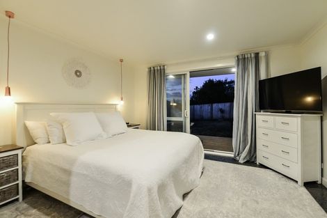 Photo of property in 217 Gordonton Road, Puketaha, Hamilton, 3281