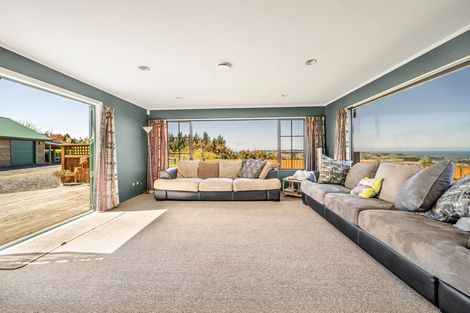 Photo of property in 258 Chain Hills Road, Chain Hills, Dunedin, 9076