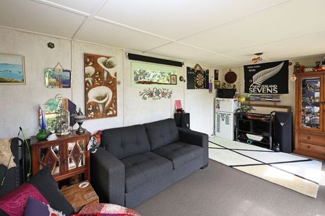 Photo of property in 39 Liverpool Street, Hampden, 9410