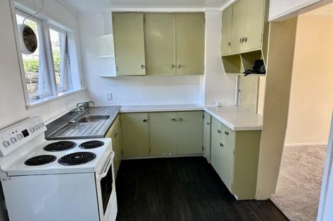 Photo of property in 82a Aroha Avenue, Sandringham, Auckland, 1025