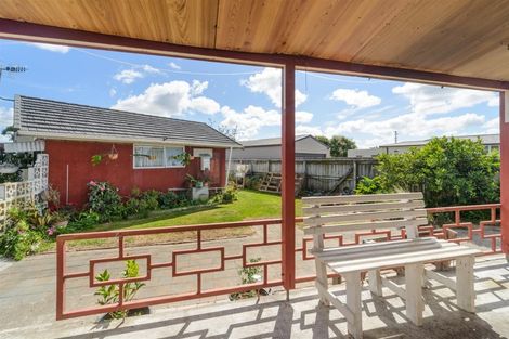 Photo of property in 128 High Street, Bulls, 4818