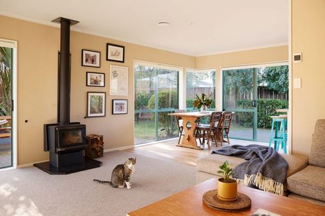 Photo of property in 93 Romana Crescent, Papamoa Beach, Papamoa, 3118