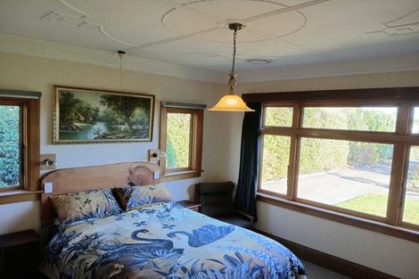 Photo of property in 2 Poole Street, Feilding, 4702