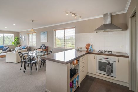 Photo of property in 53 Windsor Drive, Tairua, 3508