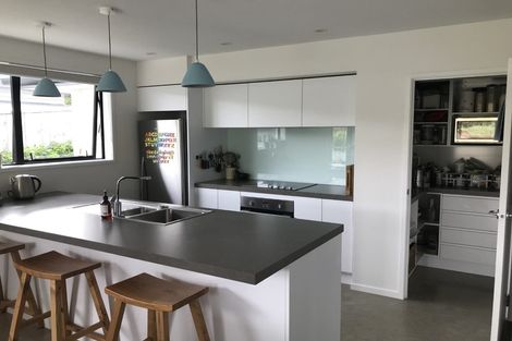 Photo of property in 59 Falcon Drive, Welcome Bay, Tauranga, 3112