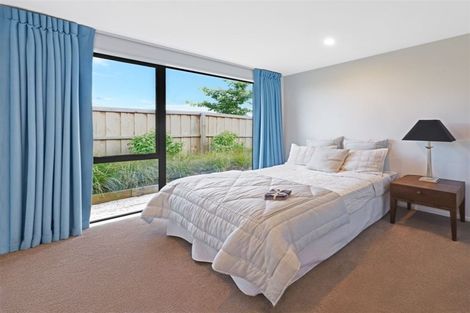 Photo of property in 10 Craig Thompson Drive, Lincoln, 7608