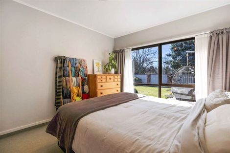 Photo of property in 177 Middle Road, Allenton, Ashburton, 7700