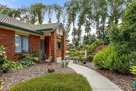 Photo of property in 39 Oak River Drive, Warkworth, 0985