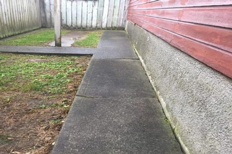 Photo of property in 1-1a Bould Street, Johnsonville, Wellington, 6037