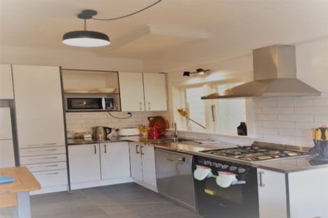 Photo of property in 55a Nairn Street, Mount Cook, Wellington, 6011