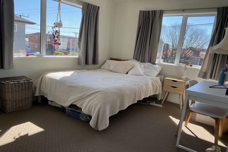 Photo of property in 37 York Street, Waltham, Christchurch, 8023