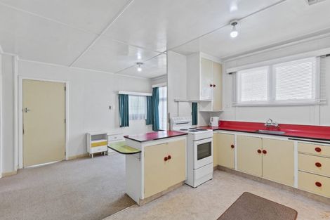 Photo of property in 145 Tweed Street, Appleby, Invercargill, 9812