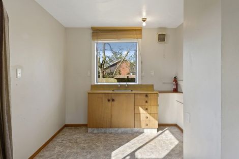 Photo of property in 417 Ilam Road, Bryndwr, Christchurch, 8053