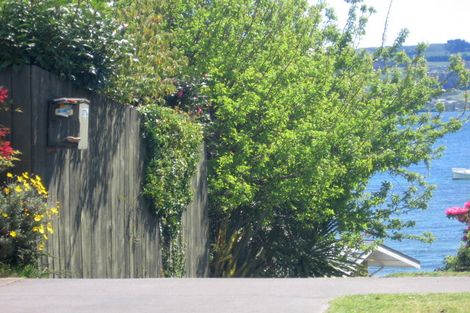 Photo of property in 2/37 Rainbow Drive, Rainbow Point, Taupo, 3330