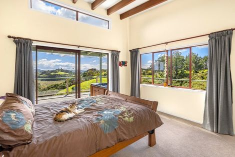 Photo of property in 708 Waikino Road, Karetu, Kawakawa, 0283
