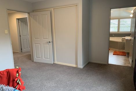 Photo of property in 4 Millibrook Place, Tinwald, Ashburton, 7700