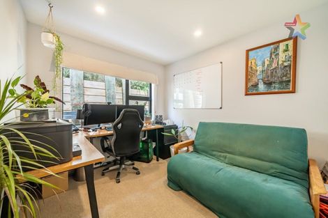 Photo of property in 9 Mulberry Street, Maungaraki, Lower Hutt, 5010