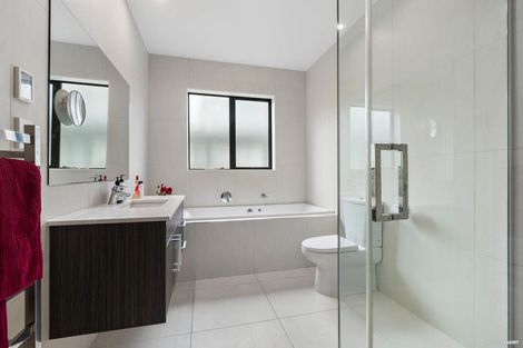 Photo of property in 78 Bankside Road, Silverdale, 0932