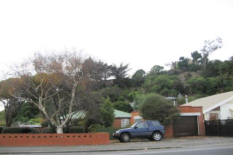 Photo of property in 1 Musselburgh Rise, Musselburgh, Dunedin, 9013