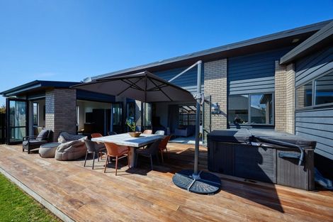 Photo of property in 4 Tauhou Place, Kaikoura, 7300