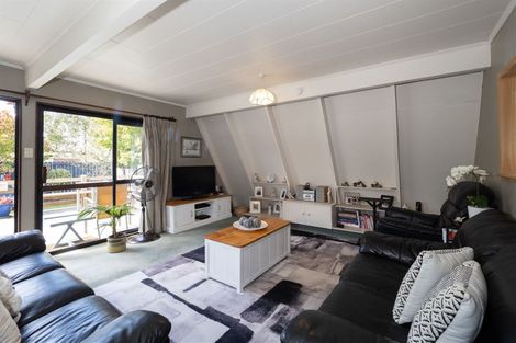 Photo of property in 13 Nursery Drive, Tinwald, Ashburton, 7700