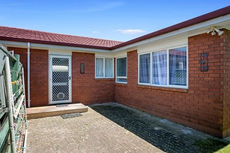 Photo of property in 9a Cedar Crescent, Matamata, 3400