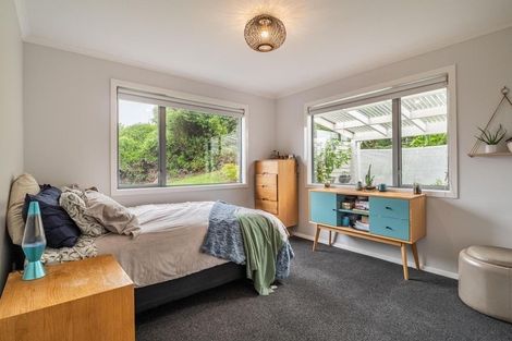 Photo of property in 121 Mornington Road, Kenmure, Dunedin, 9011