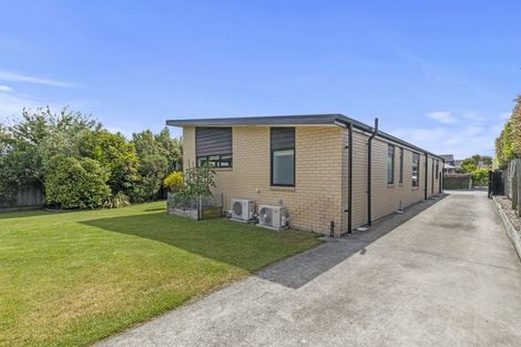 Photo of property in 10 Mcallister Place, Renwick, 7204