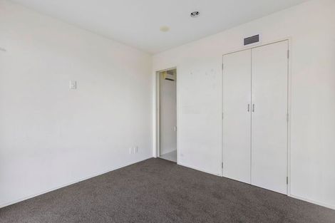 Photo of property in 3b/28 Stanwell Street, Parnell, Auckland, 1052