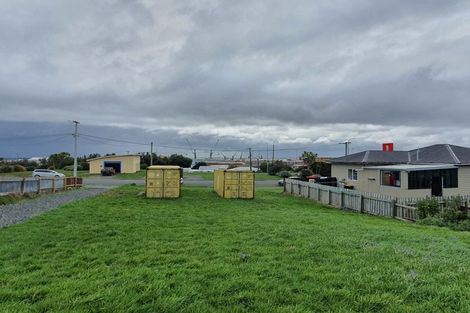 Photo of property in 306 Gore Street, Bluff, 9814