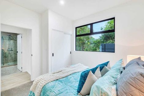 Photo of property in 243 Swanson Road, Henderson, Auckland, 0610