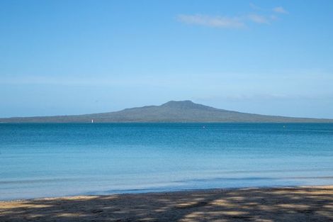 Photo of property in 303/28 Killarney Street, Takapuna, Auckland, 0622