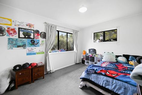 Photo of property in 8 Kia Toa Street, Ngaruawahia, 3720