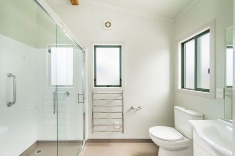 Photo of property in 23a Beatty Street, Levin, 5510