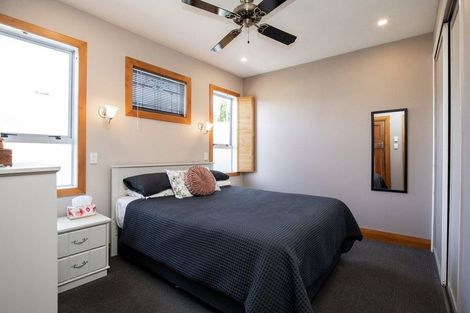 Photo of property in 166 Mcgregors Road, Linwood, Christchurch, 8062