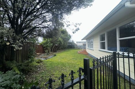 Photo of property in 8 Alison Crescent, Renwick, 7204