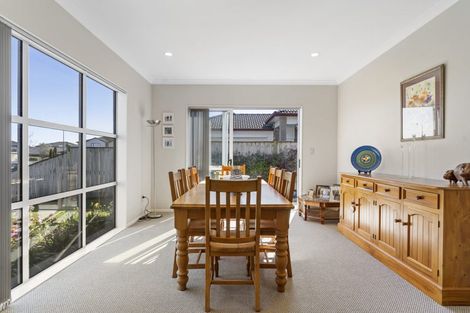 Photo of property in 13 Dromoland Drive, Flat Bush, Auckland, 2019