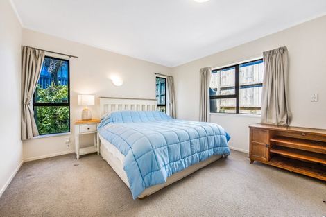 Photo of property in 3a Rimu Road, Mangere Bridge, Auckland, 2022