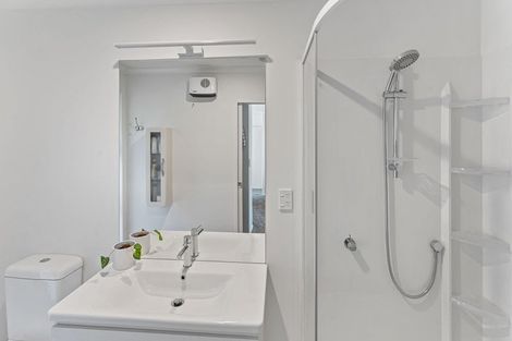 Photo of property in 93 Washbourn Drive, Richmond, 7020