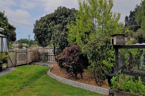 Photo of property in 16 Banks Street, Waihi, 3610
