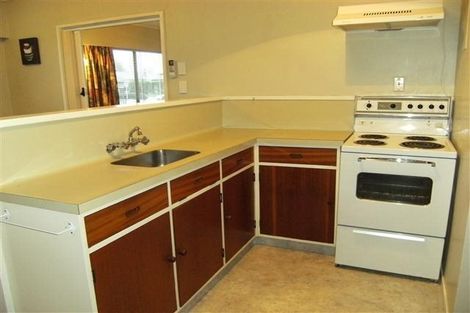 Photo of property in 800b Queen Street East, Parkvale, Hastings, 4122