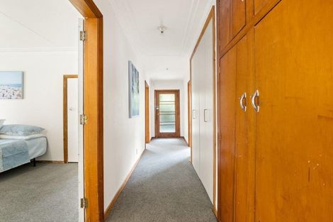 Photo of property in 80 North Road, North East Valley, Dunedin, 9010